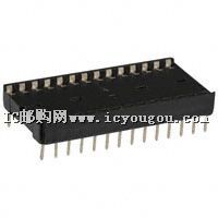 1-1825108-2DƬ
