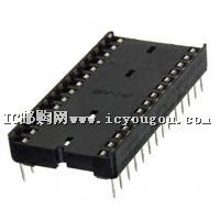 c鿴2-640362-4DƬ
