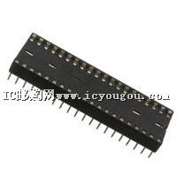 c鿴2-640379-4DƬ