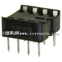 c鿴2-640463-2DƬ