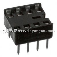 c鿴2-640463-4DƬ
