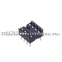 c鿴2-641260-1DƬ