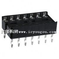 c鿴2-641261-1DƬ