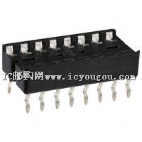 c鿴2-641262-1DƬ