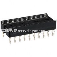 c鿴2-641264-1DƬ
