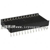 c鿴2-641267-1DƬ