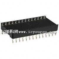 c鿴2-641267-3DƬ