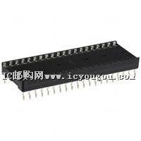 c鿴2-641268-1DƬ