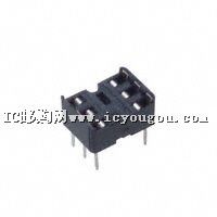 c鿴2-641296-4DƬ