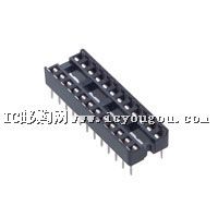 c鿴2-641932-2DƬ