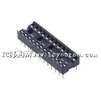 c鿴2-641932-4DƬ