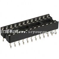 c鿴2-641933-1DƬ