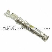 c鿴2-66105-0DƬ