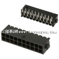 c鿴5-794618-0DƬ