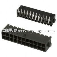 c鿴5-794618-2DƬ