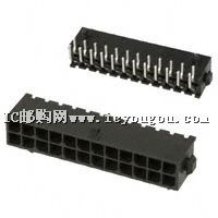 c鿴5-794618-4DƬ