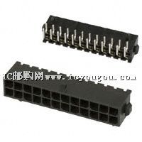 c鿴5-794620-4DƬ