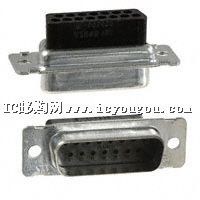 c鿴205206-8DƬ