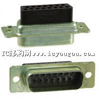 c鿴205206-9DƬ