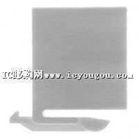 c鿴2058299-2DƬ