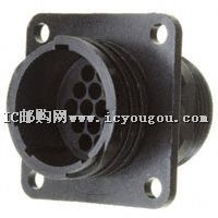 c鿴206036-1DƬ