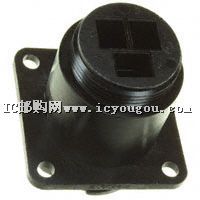 c鿴206036-2DƬ