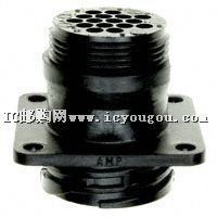c鿴206036-4DƬ