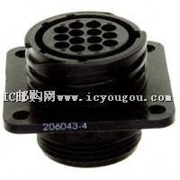 c鿴206043-4DƬ