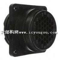 c鿴206151-1DƬ
