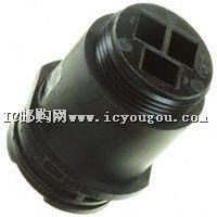 c鿴206207-1DƬ
