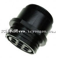 c鿴206227-2DƬ