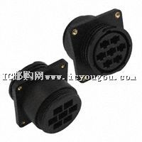 c鿴206227-6DƬ