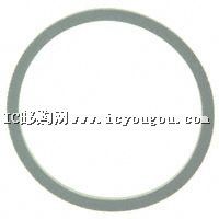 c鿴206403-2DƬ
