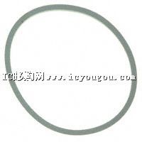 c鿴206403-3DƬ