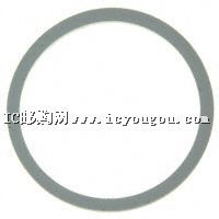 c鿴206403-4DƬ