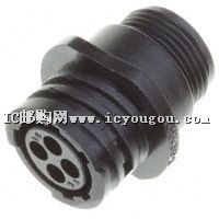 c鿴206430-2DƬ