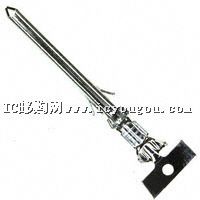 c鿴206638-2DƬ