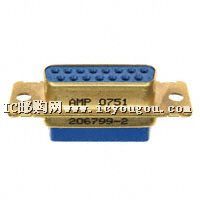 206799-2DƬ