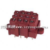 c鿴207528-1DƬ
