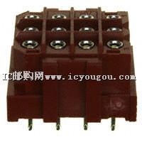 c鿴207528-4DƬ