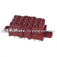 c鿴207530-3DƬ