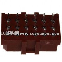c鿴207530-4DƬ