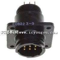 c鿴208223-9DƬ