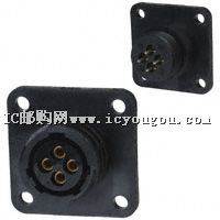 c鿴208283-4DƬ