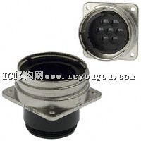c鿴208483-1DƬ