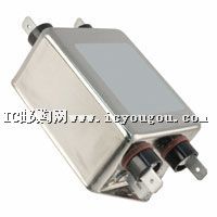 c鿴20VSB1DƬ