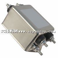 c鿴20VSB6DƬ