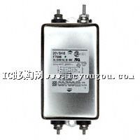 c鿴20VSK6DƬ
