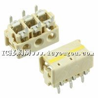 c鿴2106489-3DƬ