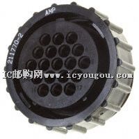 c鿴211770-2DƬ